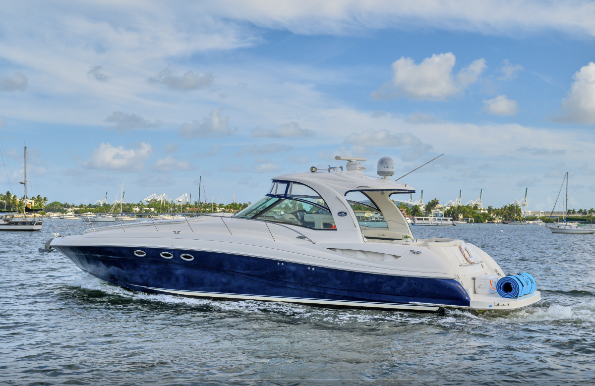 Sea Sun Dolce Vita 1 - Miniatura 2