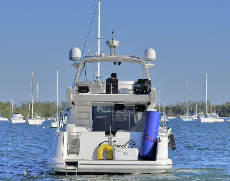 Dolce Vita 3 - Miniatura 7