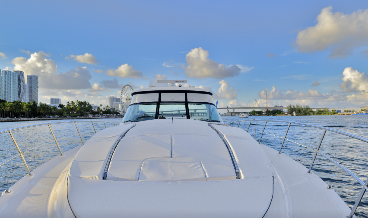 Sea Sun Dolce Vita 1 - Miniatura 4