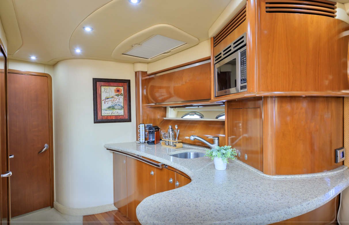 Sea Sun Dolce Vita 1 - Miniatura 5