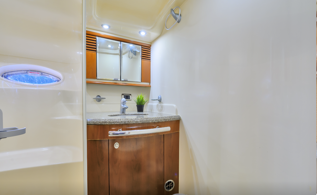 Sea Sun Dolce Vita 1 - Miniatura 8