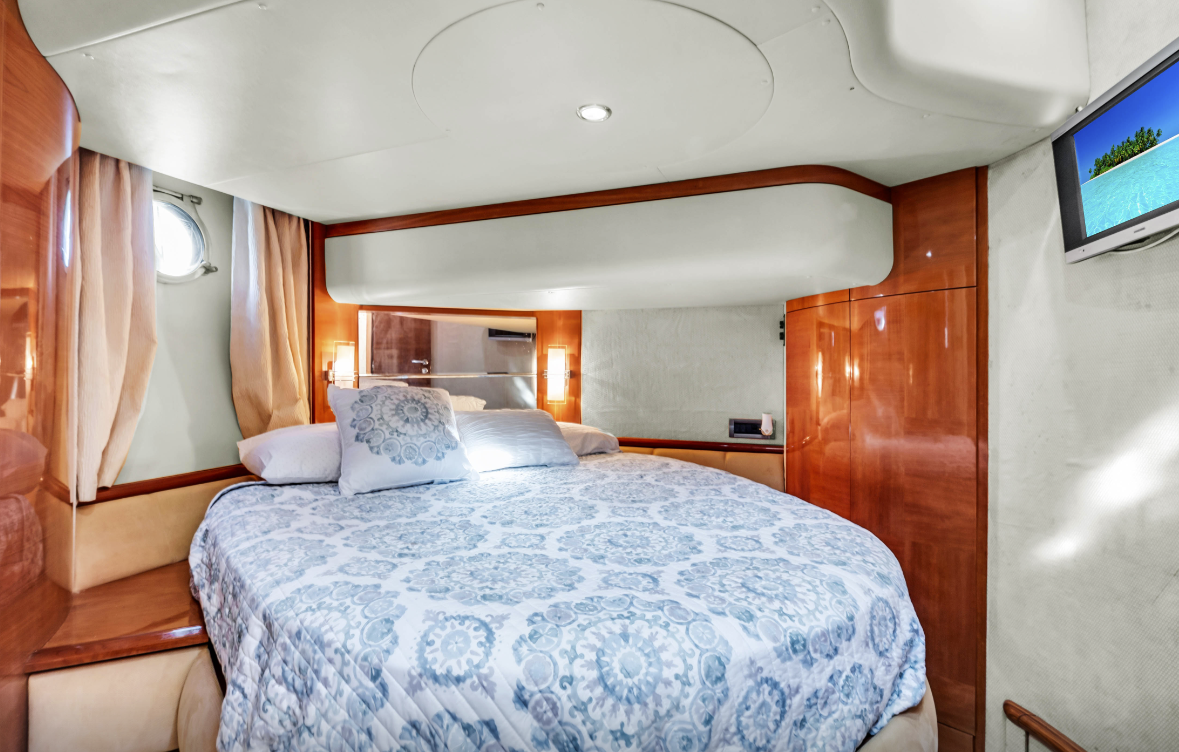 Dolce Vita 3 - Miniatura 4