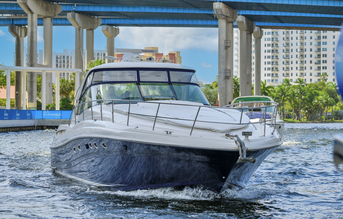 Sea Sun Dolce Vita 1