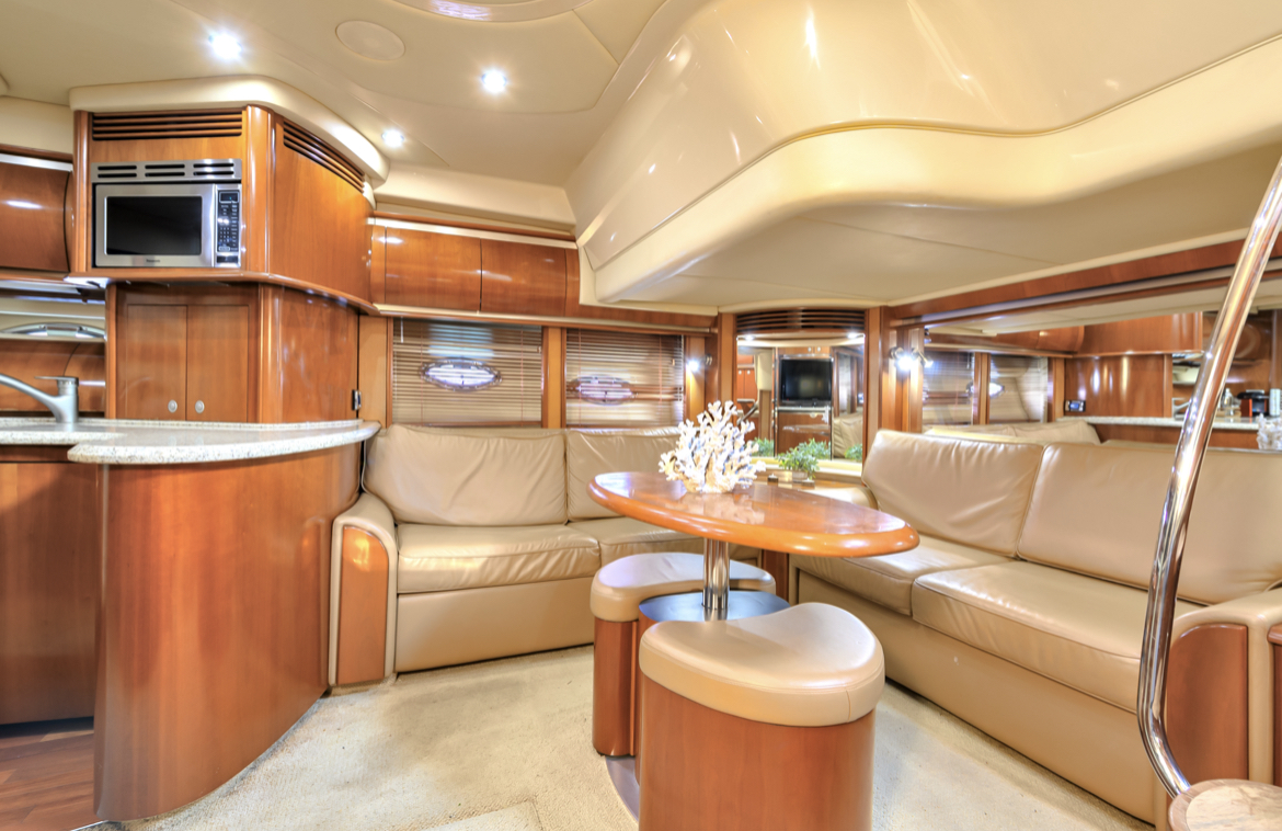 Sea Sun Dolce Vita 1 - Miniatura 7