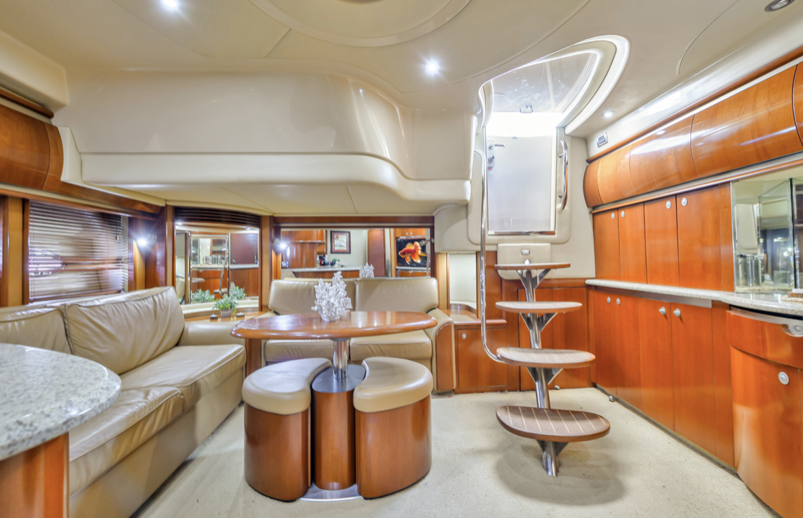 Sea Sun Dolce Vita 1 - Miniatura 9