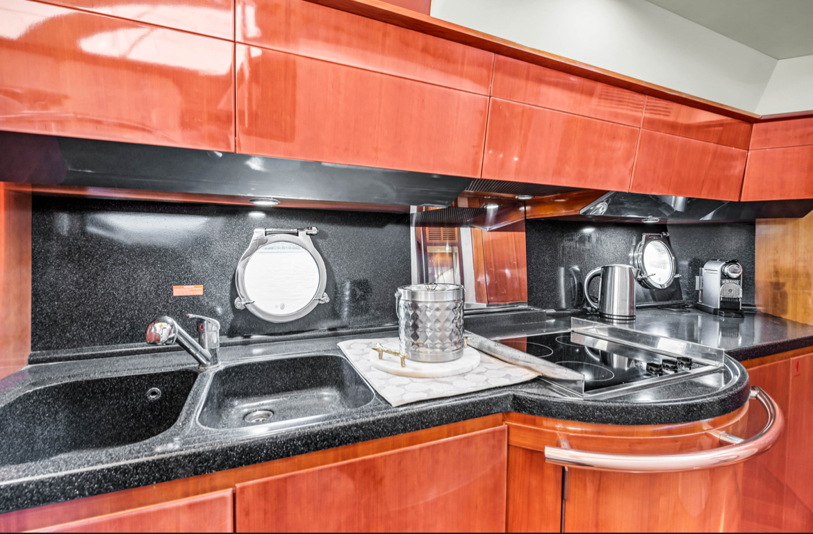 Dolce Vita 3 - Miniatura 20