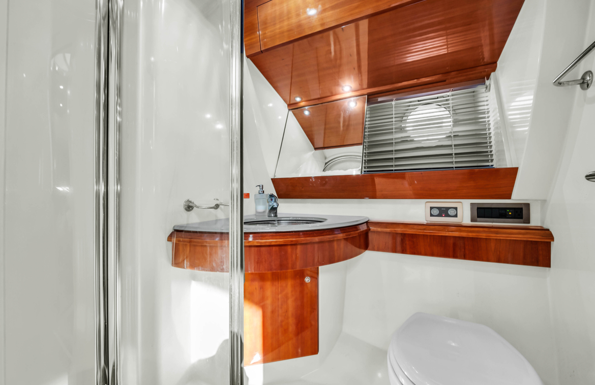 Dolce Vita 3 - Miniatura 23