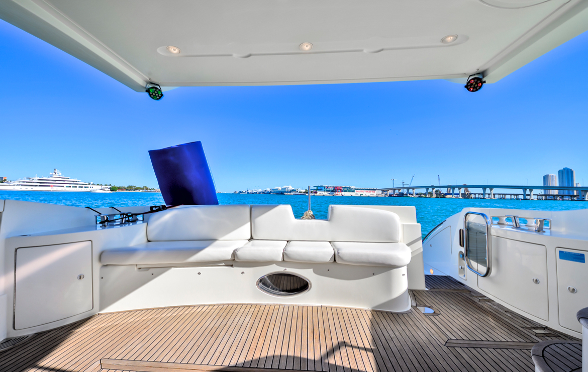 Dolce Vita 3 - Miniatura 22