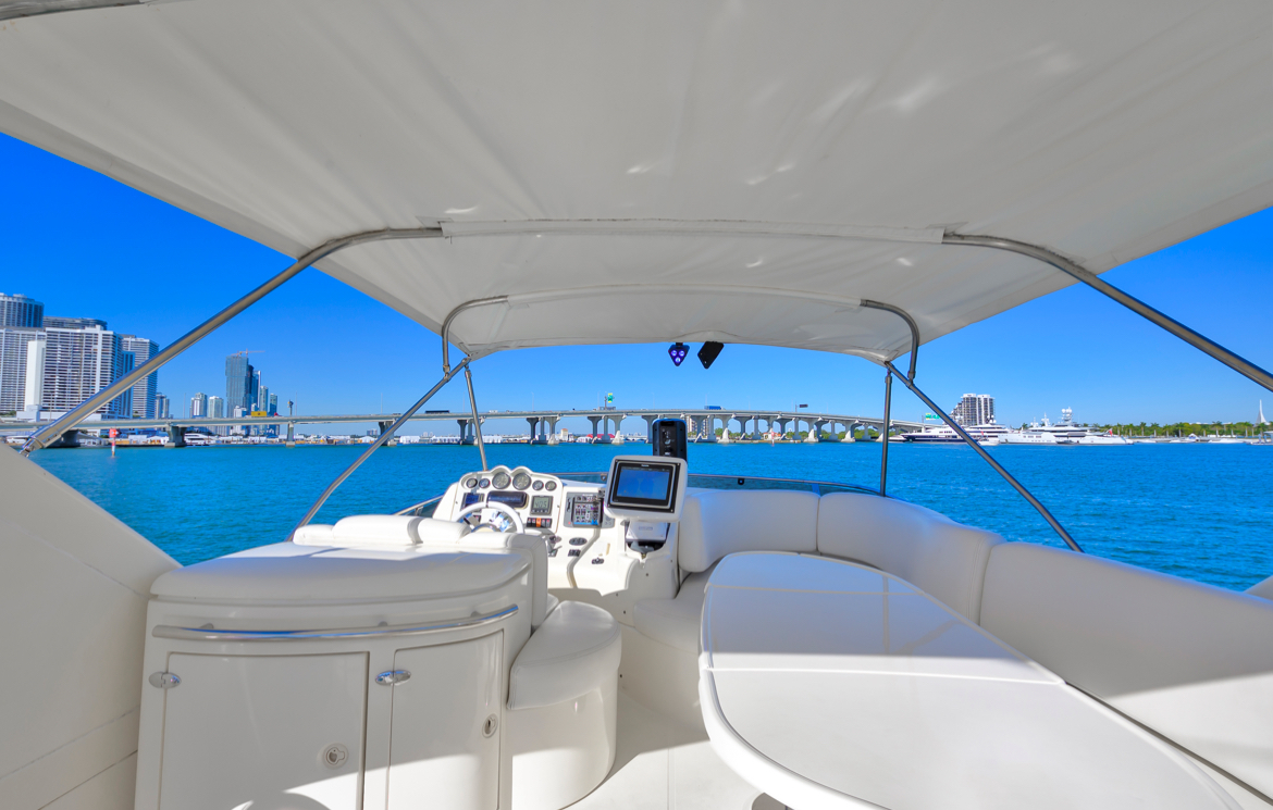 Dolce Vita 3 - Miniatura 11