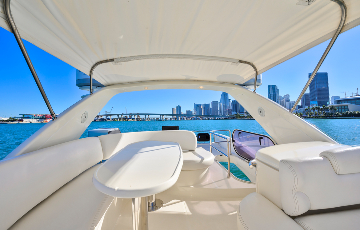 Dolce Vita 3 - Miniatura 13