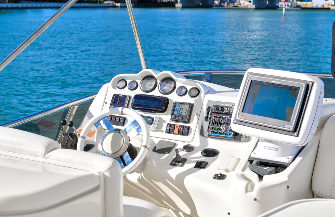 Dolce Vita 3 - Miniatura 15