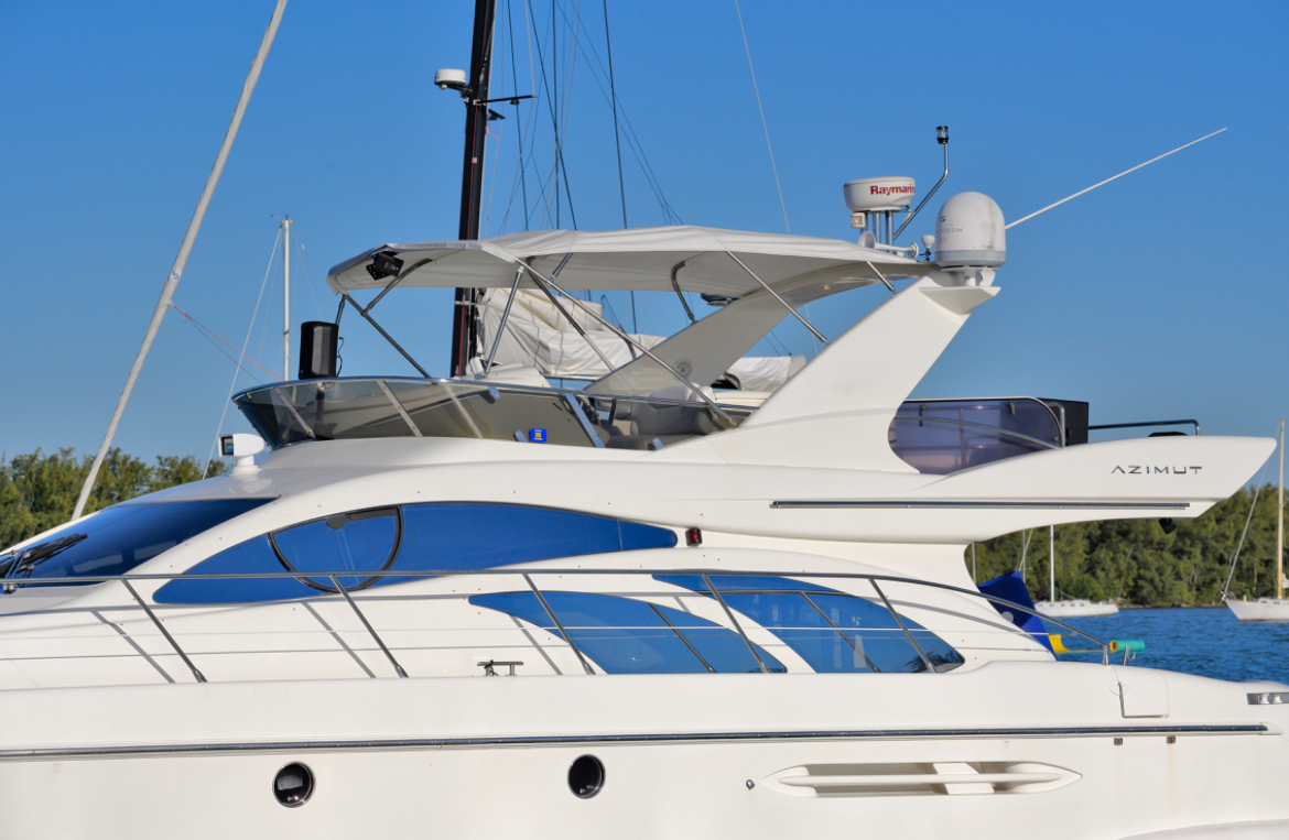 Dolce Vita 3 - Miniatura 24