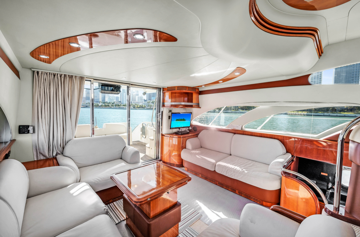 Dolce Vita 3 - Miniatura 17