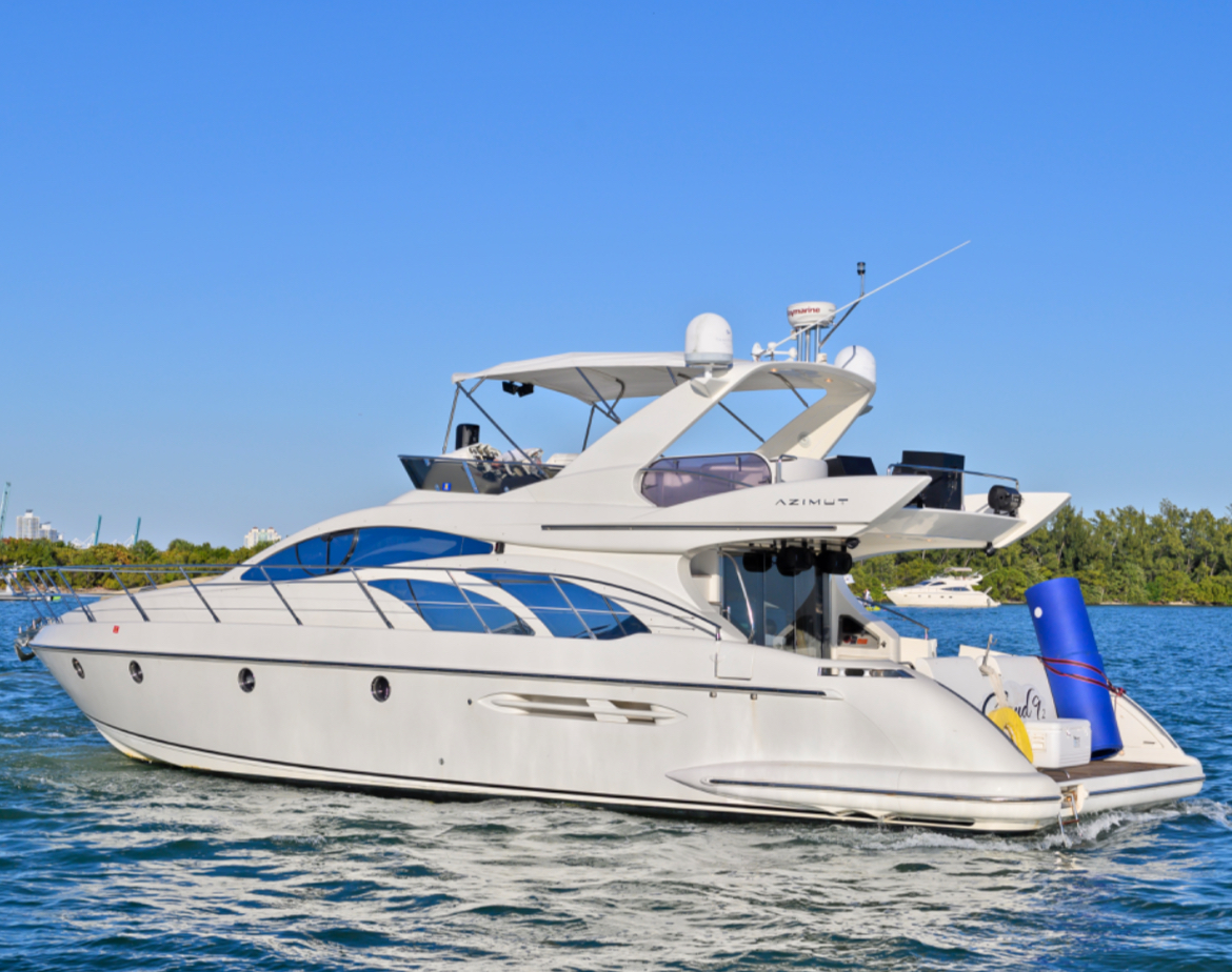 Dolce Vita 3 - Miniatura 25